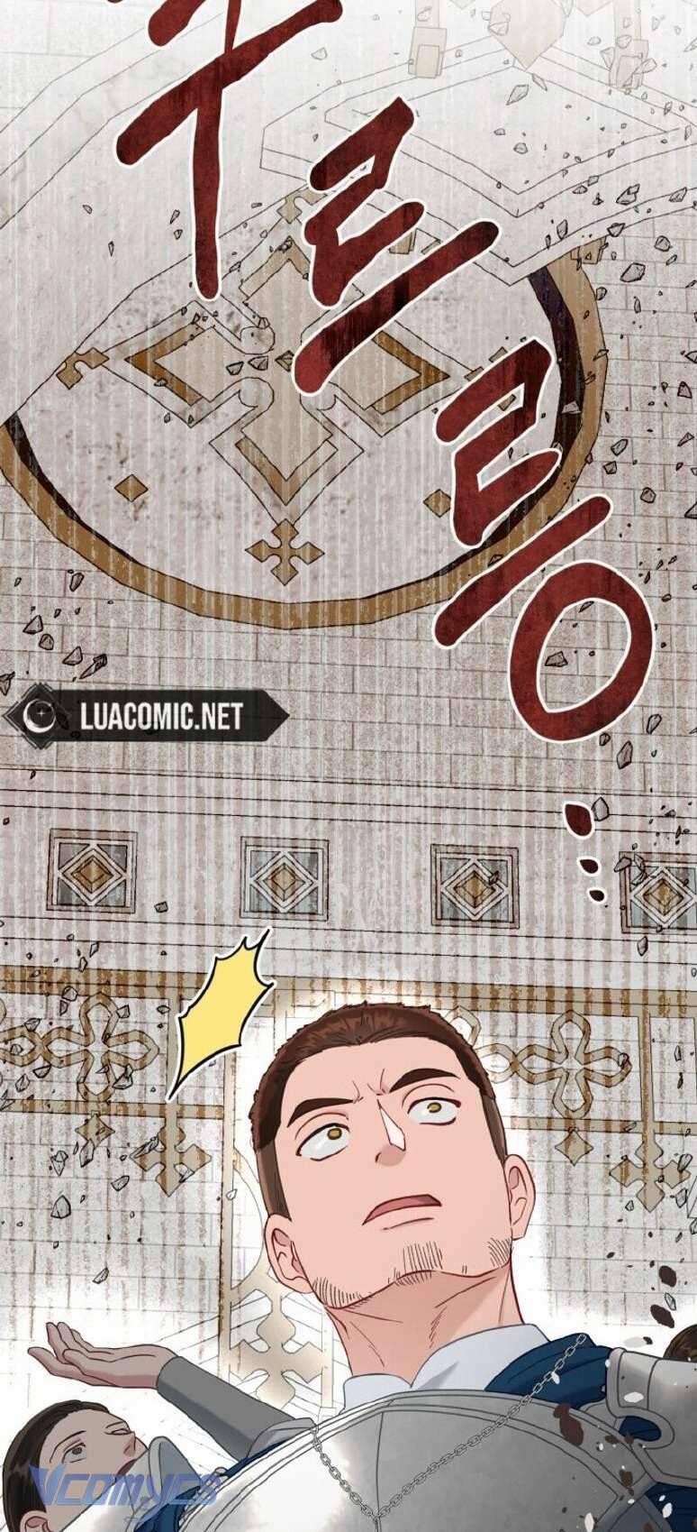 Sự Điều Trị Đặc Biệt Của Tinh Linh 100 trang 26