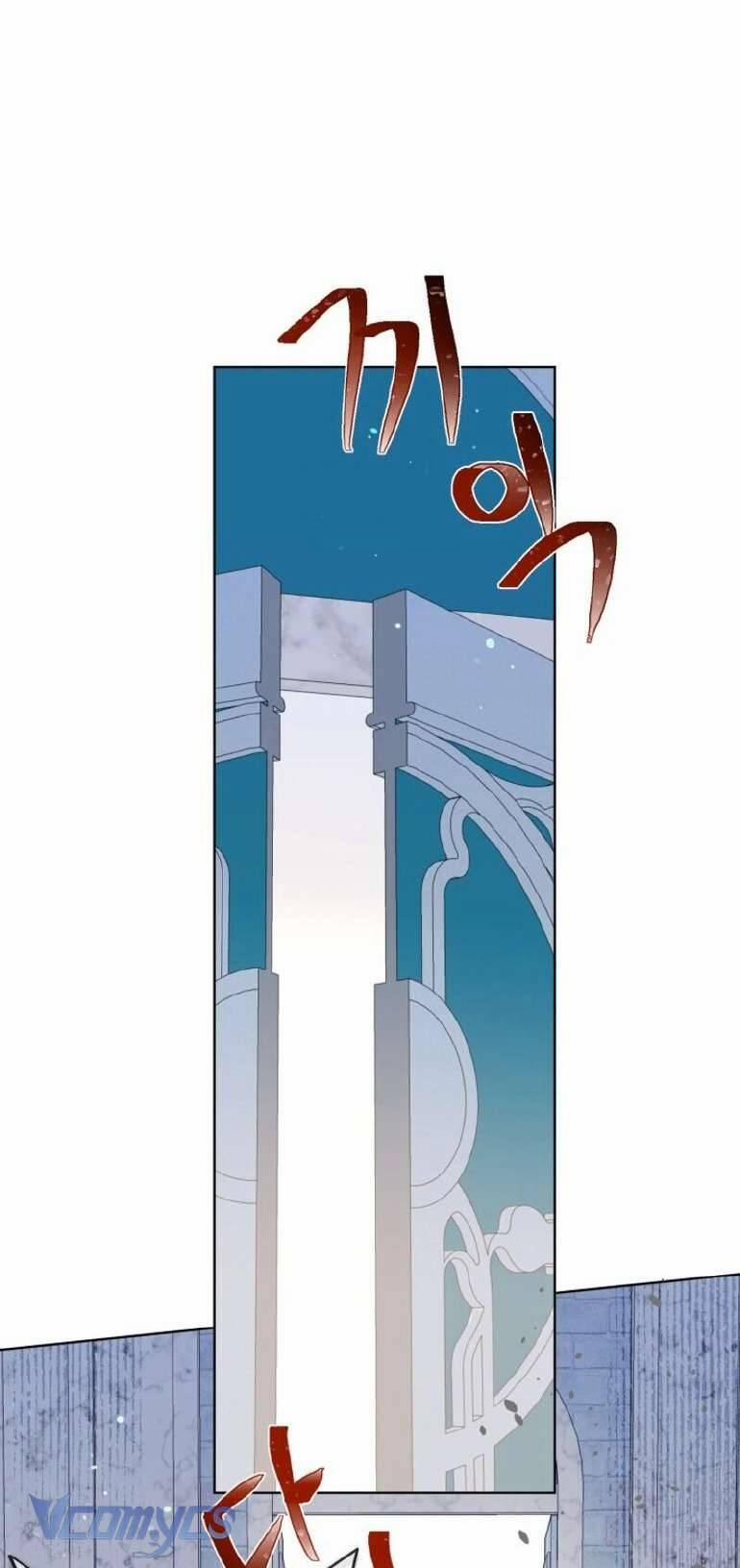 Sự Điều Trị Đặc Biệt Của Tinh Linh 100 trang 43