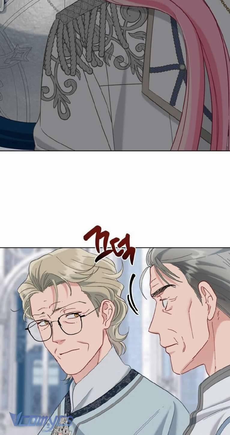 Sự Điều Trị Đặc Biệt Của Tinh Linh 100 trang 64