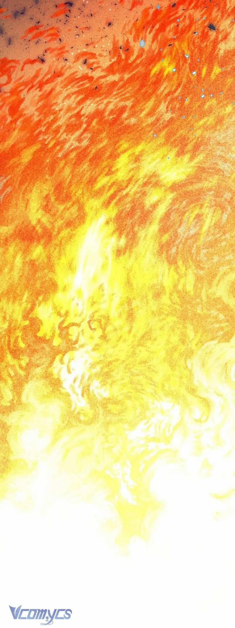 Sự Điều Trị Đặc Biệt Của Tinh Linh 100 trang 73