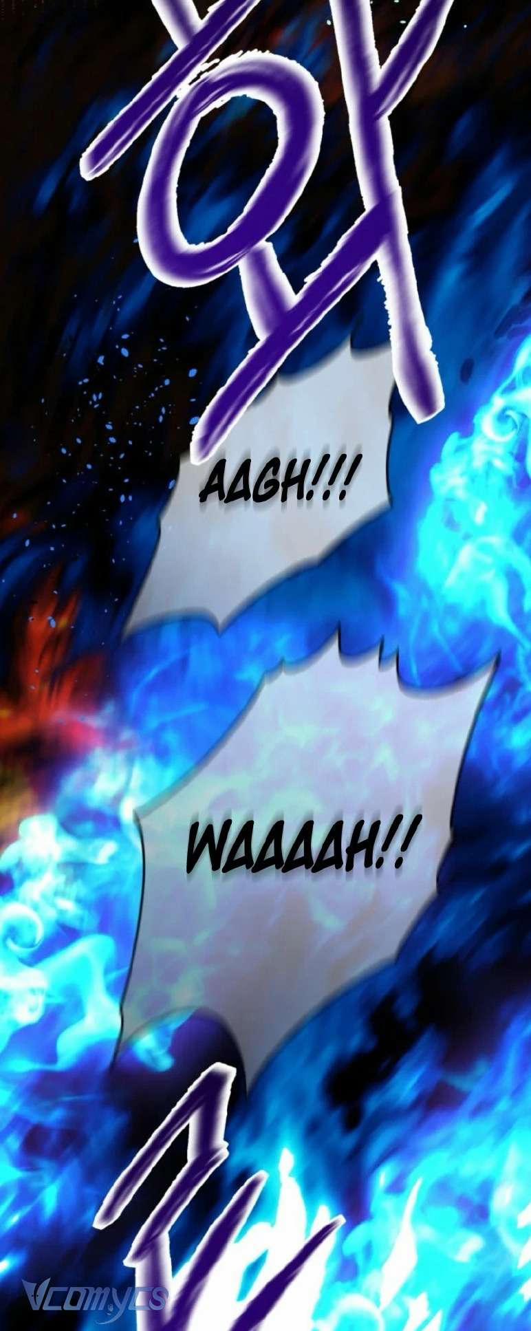 Sự Điều Trị Đặc Biệt Của Tinh Linh 101 trang 23