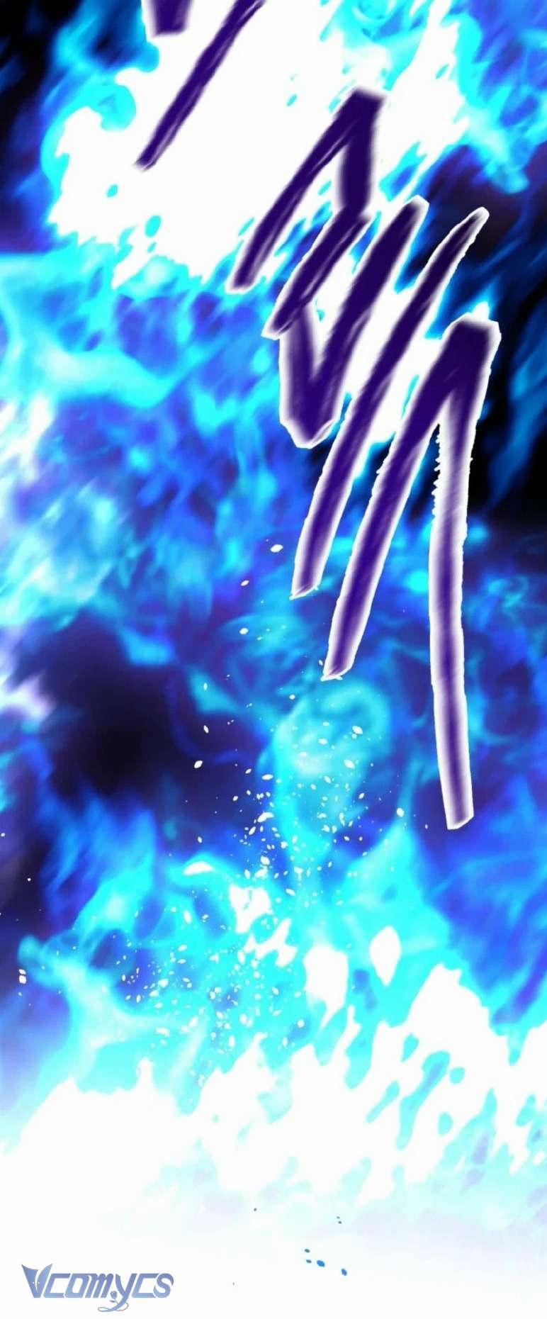 Sự Điều Trị Đặc Biệt Của Tinh Linh 101 trang 24