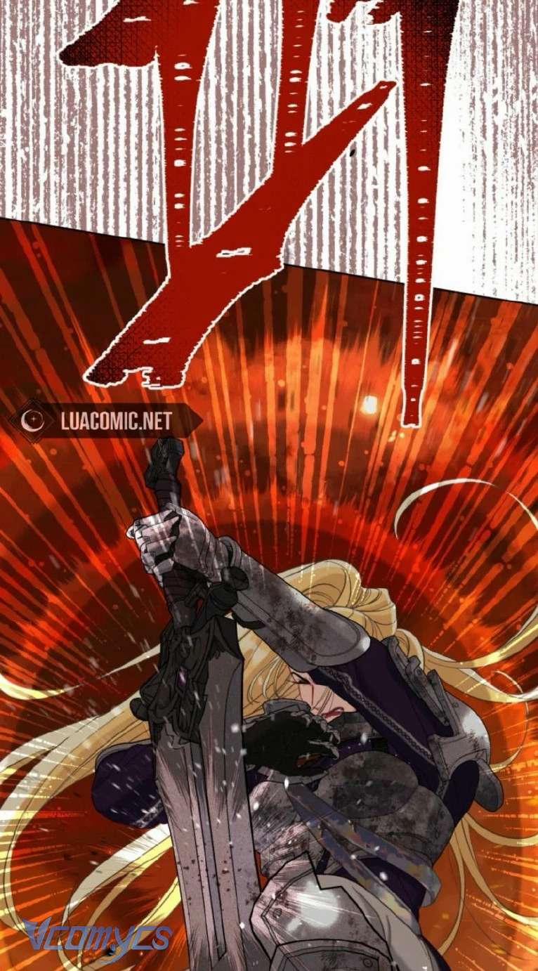 Sự Điều Trị Đặc Biệt Của Tinh Linh 101 trang 32