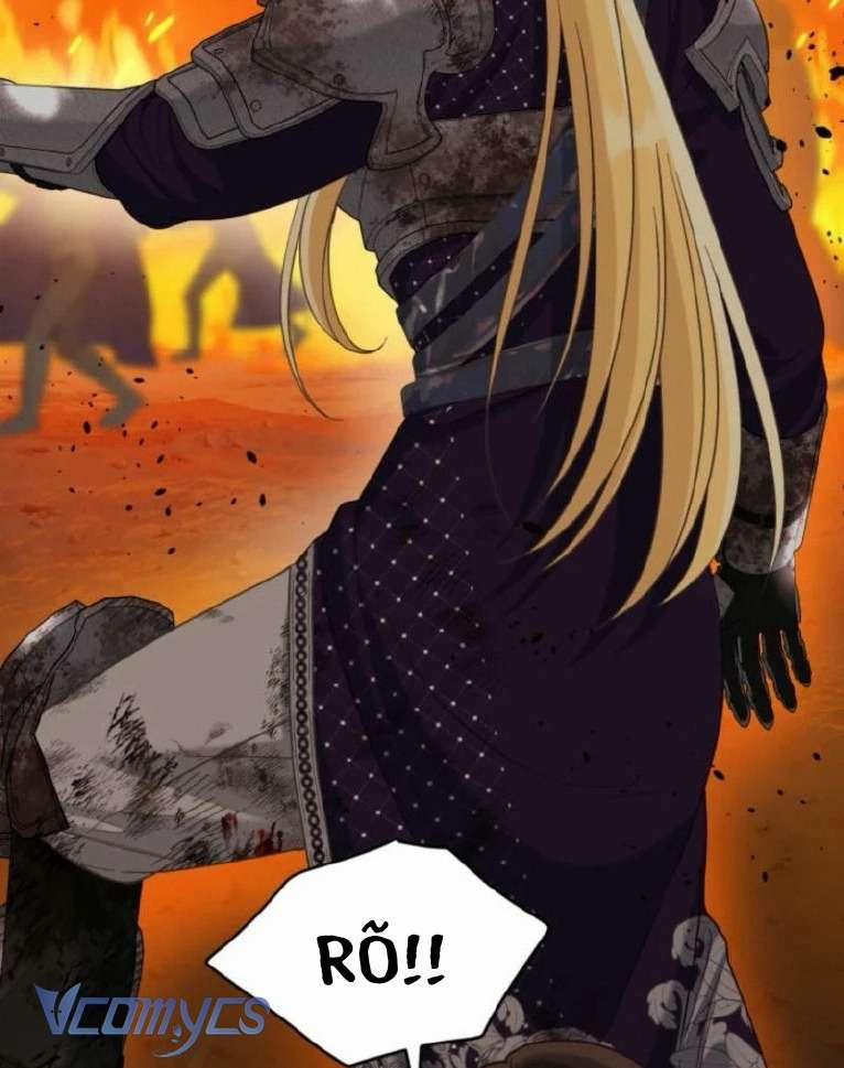 Sự Điều Trị Đặc Biệt Của Tinh Linh 101 trang 38