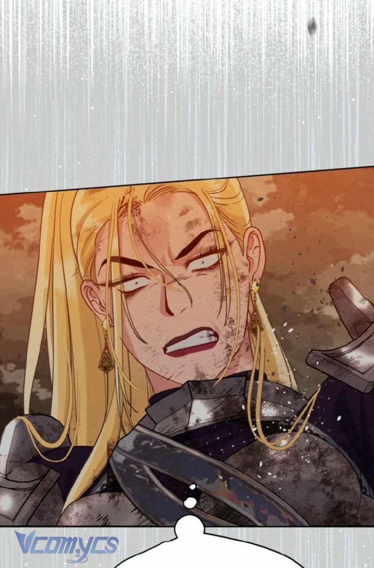 Sự Điều Trị Đặc Biệt Của Tinh Linh 101 trang 46