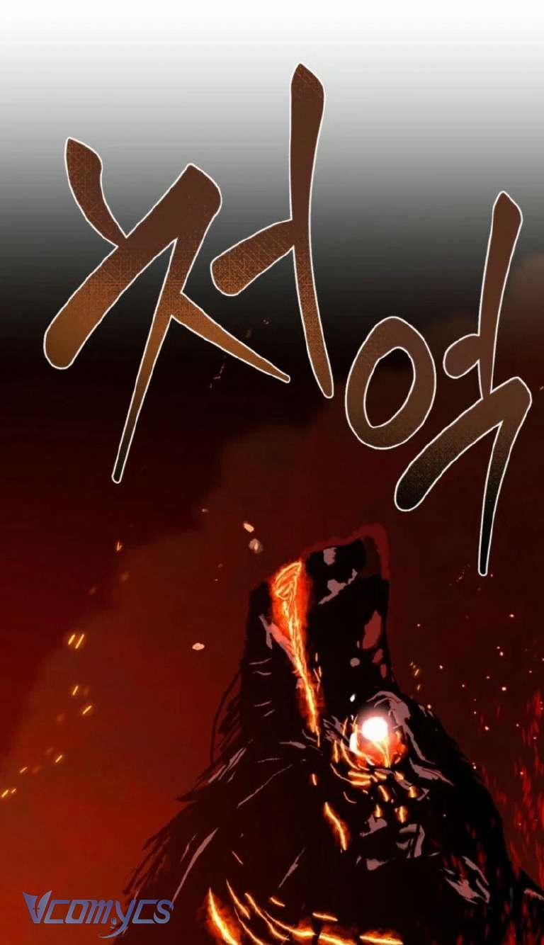 Sự Điều Trị Đặc Biệt Của Tinh Linh 101 trang 53