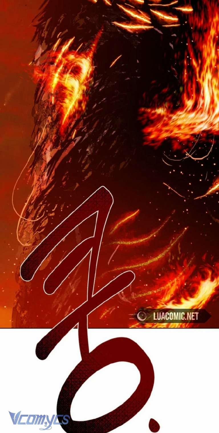 Sự Điều Trị Đặc Biệt Của Tinh Linh 101 trang 54