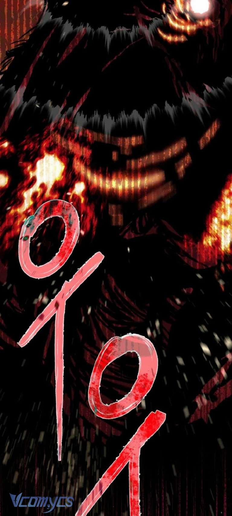 Sự Điều Trị Đặc Biệt Của Tinh Linh 101 trang 58