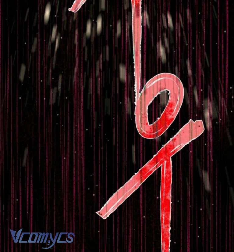 Sự Điều Trị Đặc Biệt Của Tinh Linh 101 trang 59