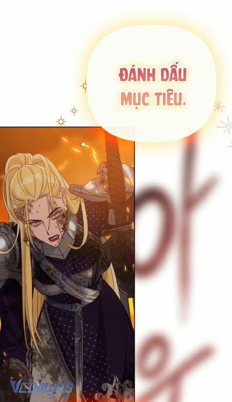 Sự Điều Trị Đặc Biệt Của Tinh Linh 101 trang 68