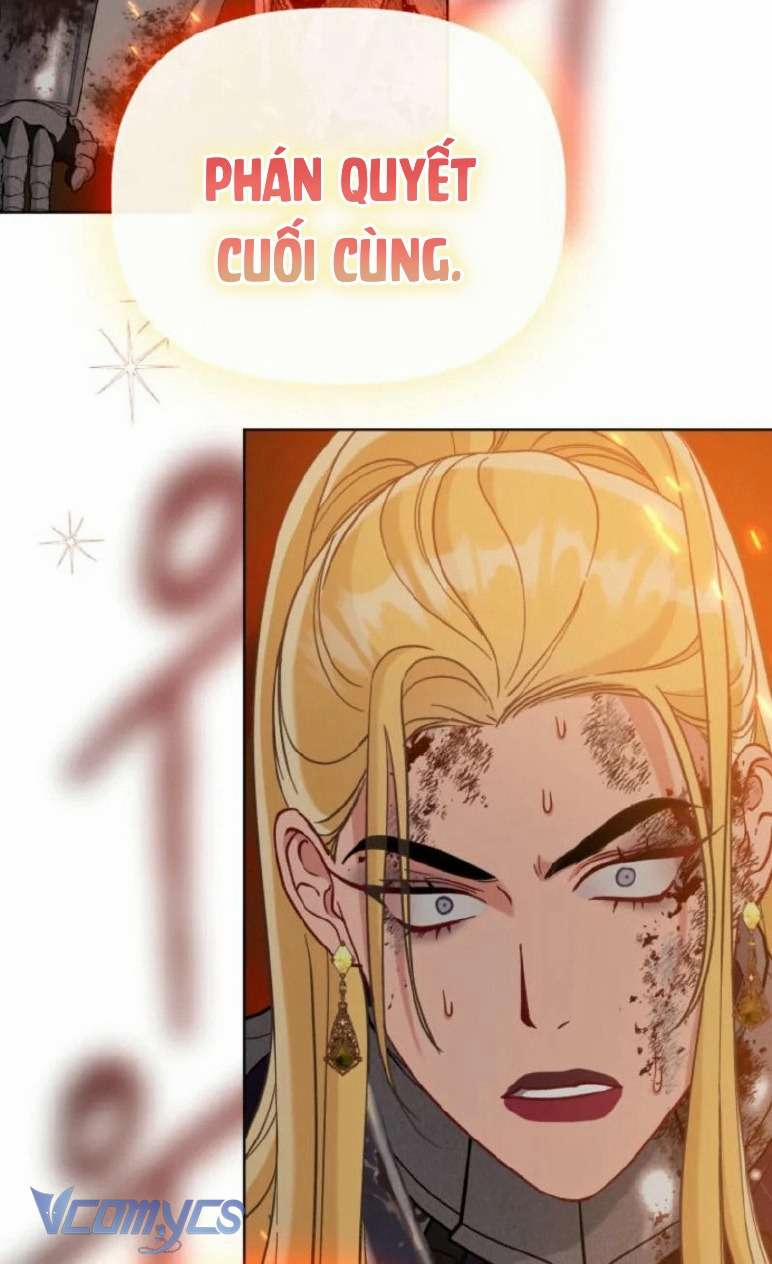 Sự Điều Trị Đặc Biệt Của Tinh Linh 101 trang 69