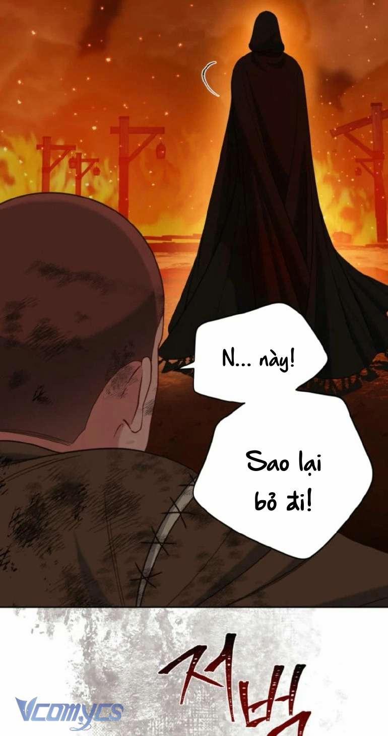 Sự Điều Trị Đặc Biệt Của Tinh Linh 101 trang 7