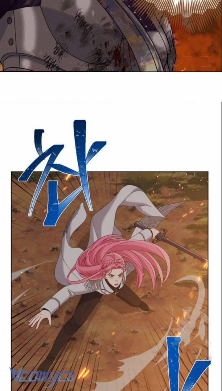 Sự Điều Trị Đặc Biệt Của Tinh Linh 102 trang 38