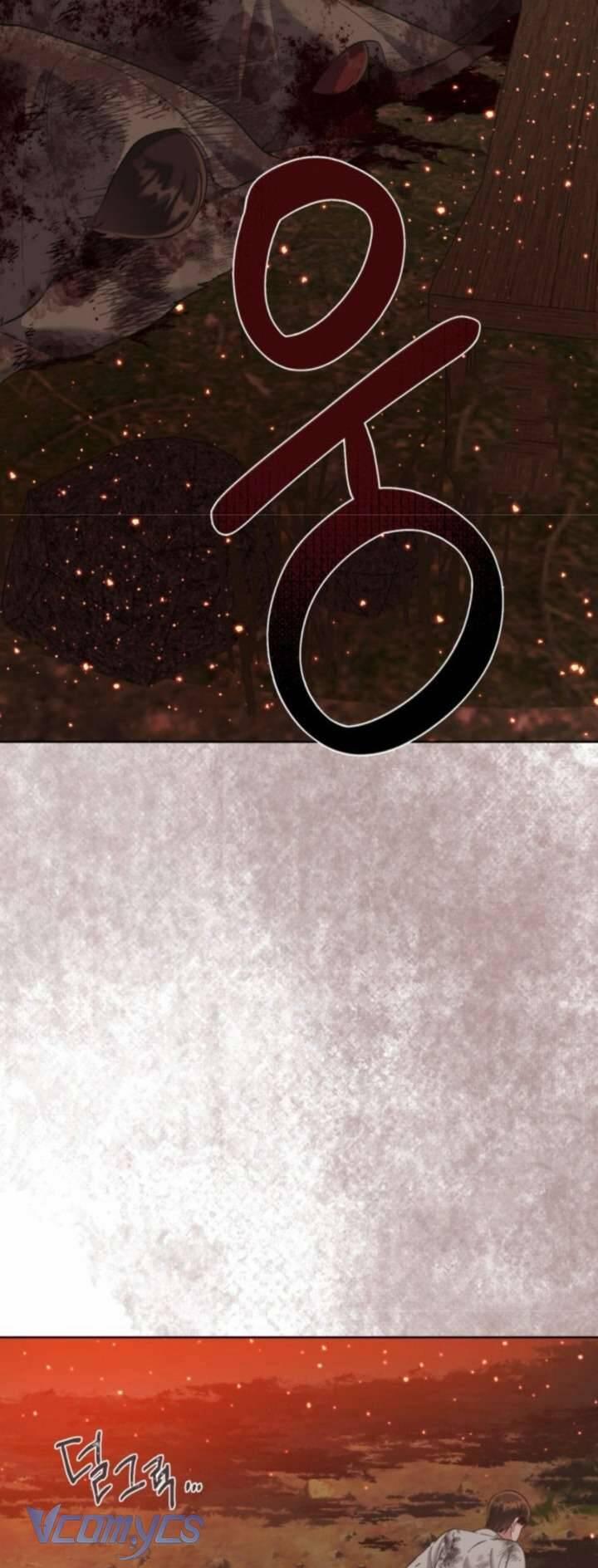 Sự Điều Trị Đặc Biệt Của Tinh Linh 102 trang 5