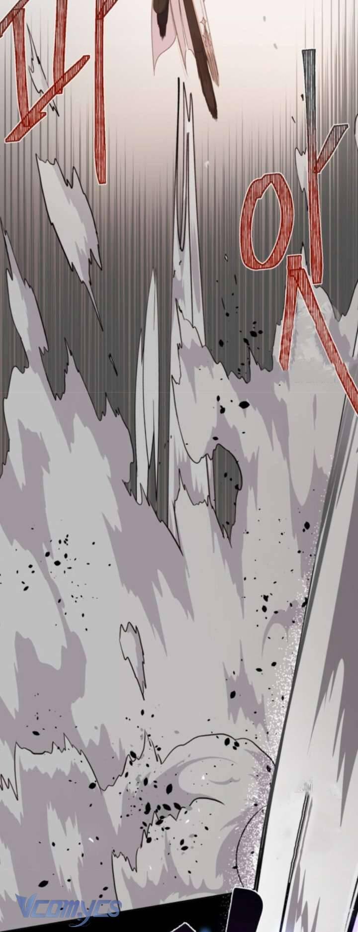 Sự Điều Trị Đặc Biệt Của Tinh Linh 102 trang 50