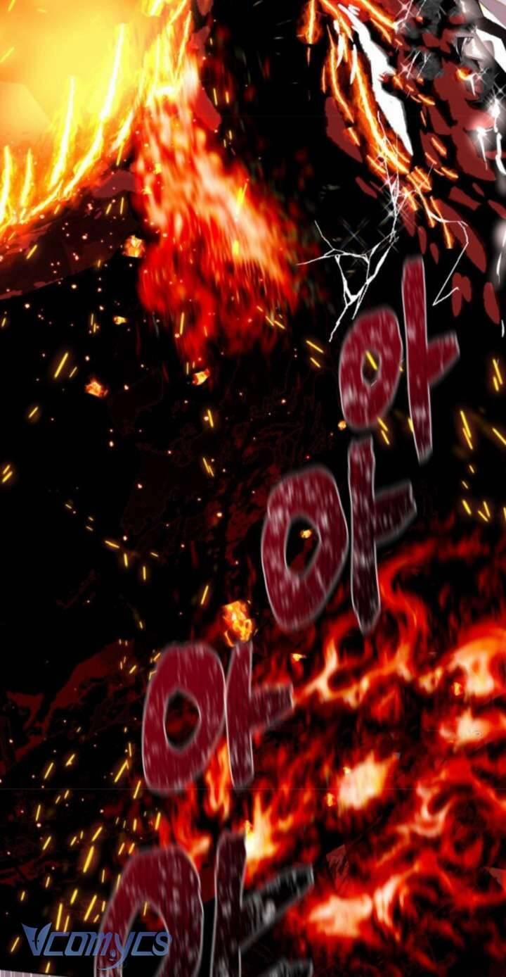 Sự Điều Trị Đặc Biệt Của Tinh Linh 102 trang 57