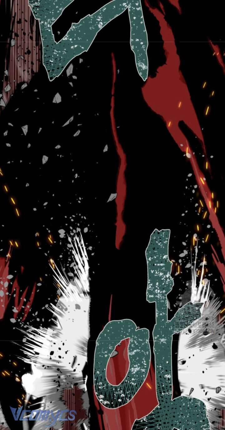 Sự Điều Trị Đặc Biệt Của Tinh Linh 102 trang 64