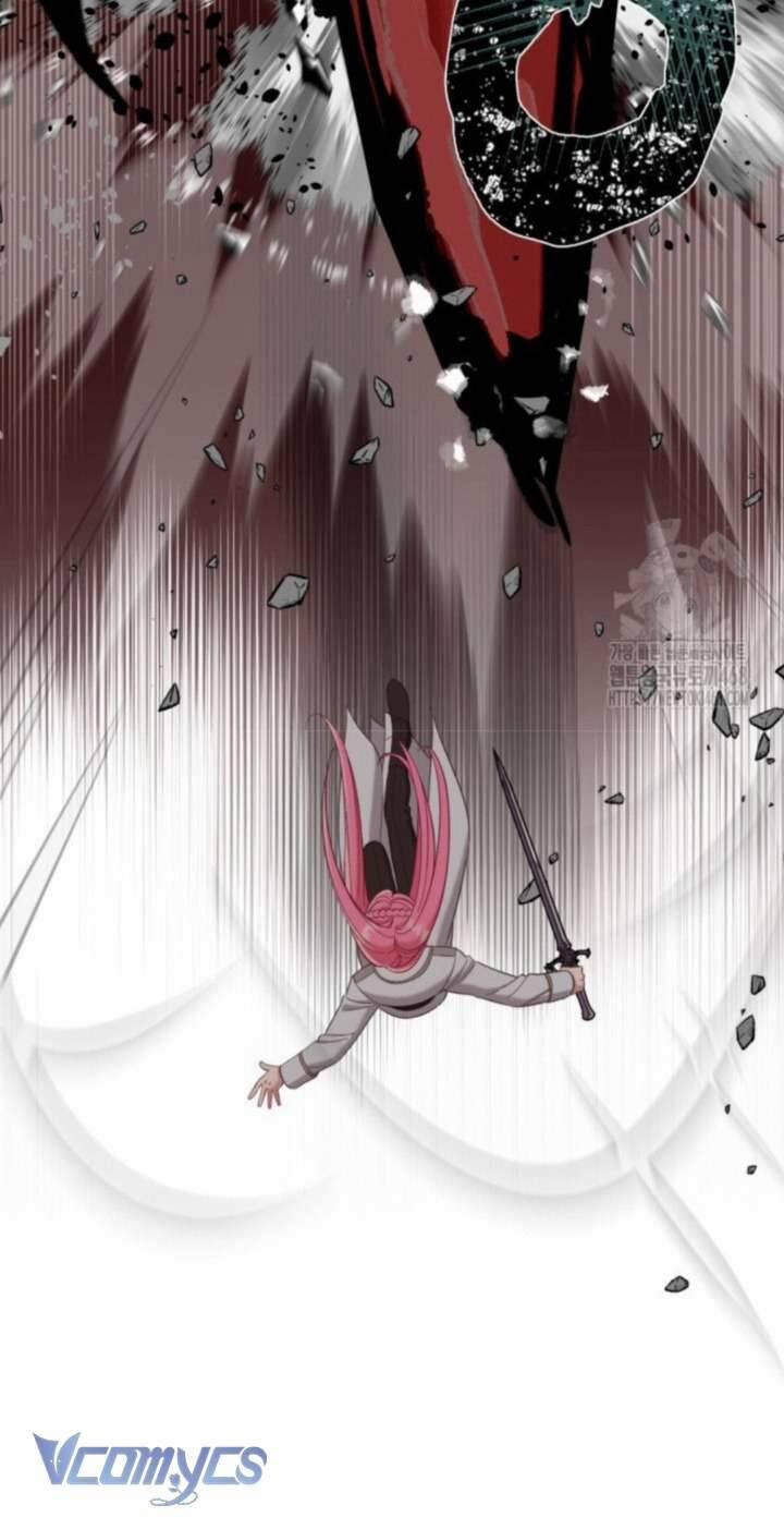 Sự Điều Trị Đặc Biệt Của Tinh Linh 102 trang 65