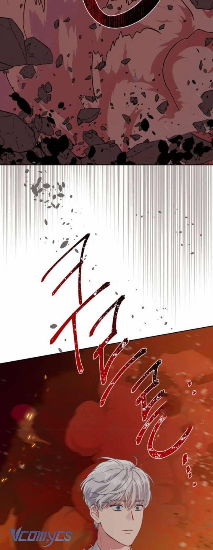 Sự Điều Trị Đặc Biệt Của Tinh Linh 102 trang 79