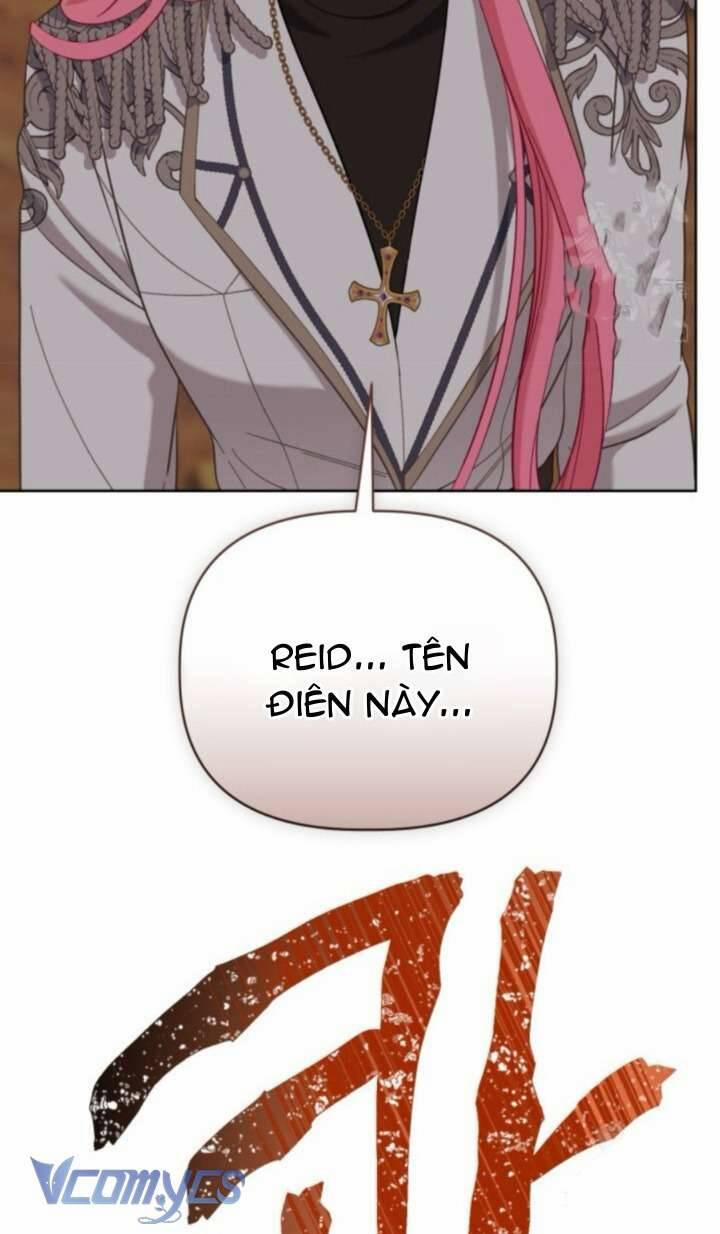 Sự Điều Trị Đặc Biệt Của Tinh Linh 102 trang 8