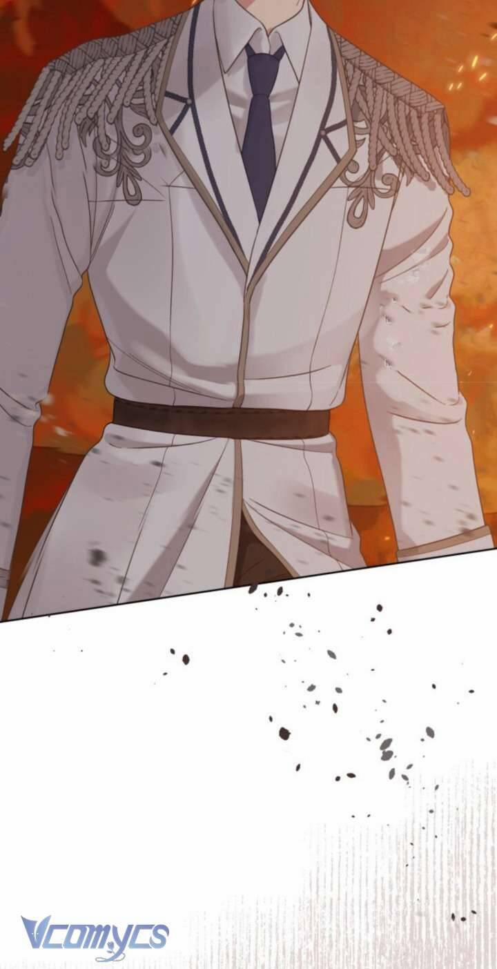 Sự Điều Trị Đặc Biệt Của Tinh Linh 102 trang 80