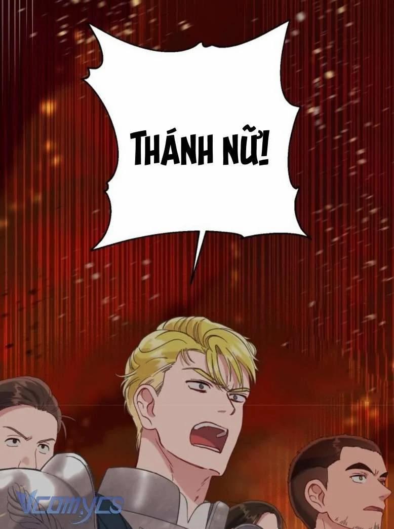 Sự Điều Trị Đặc Biệt Của Tinh Linh 103 trang 23