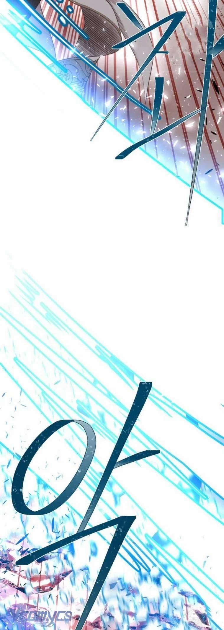 Sự Điều Trị Đặc Biệt Của Tinh Linh 103 trang 37