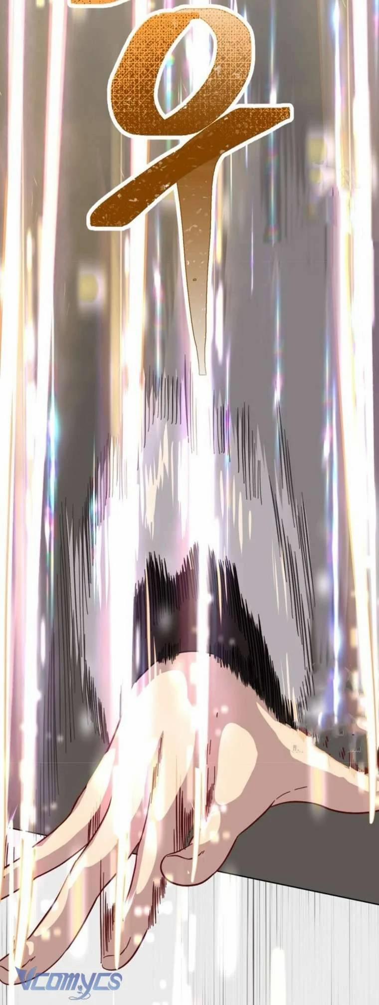 Sự Điều Trị Đặc Biệt Của Tinh Linh 103 trang 52