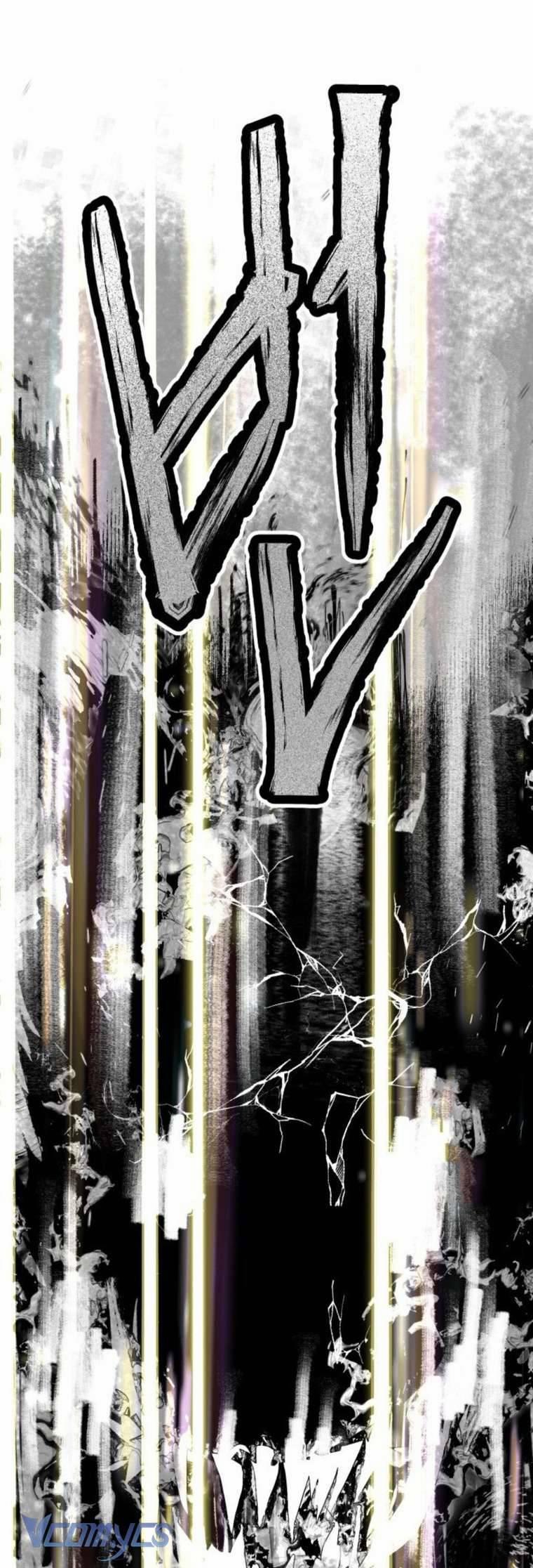 Sự Điều Trị Đặc Biệt Của Tinh Linh 103 trang 55