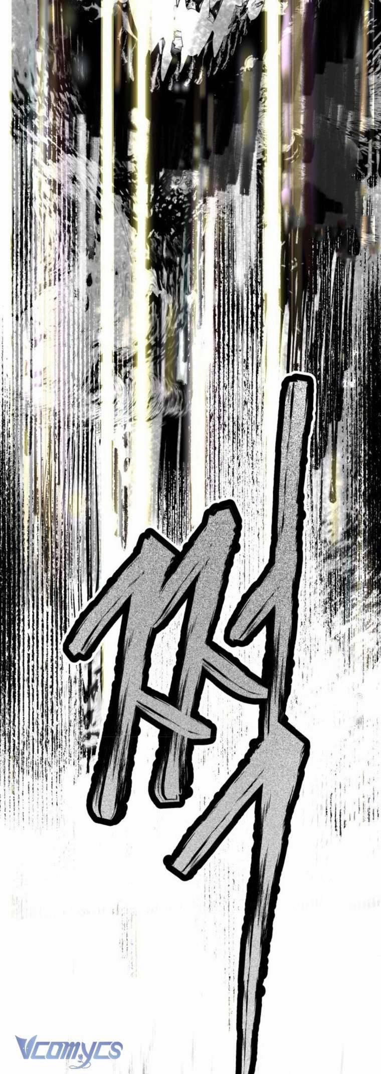 Sự Điều Trị Đặc Biệt Của Tinh Linh 103 trang 56