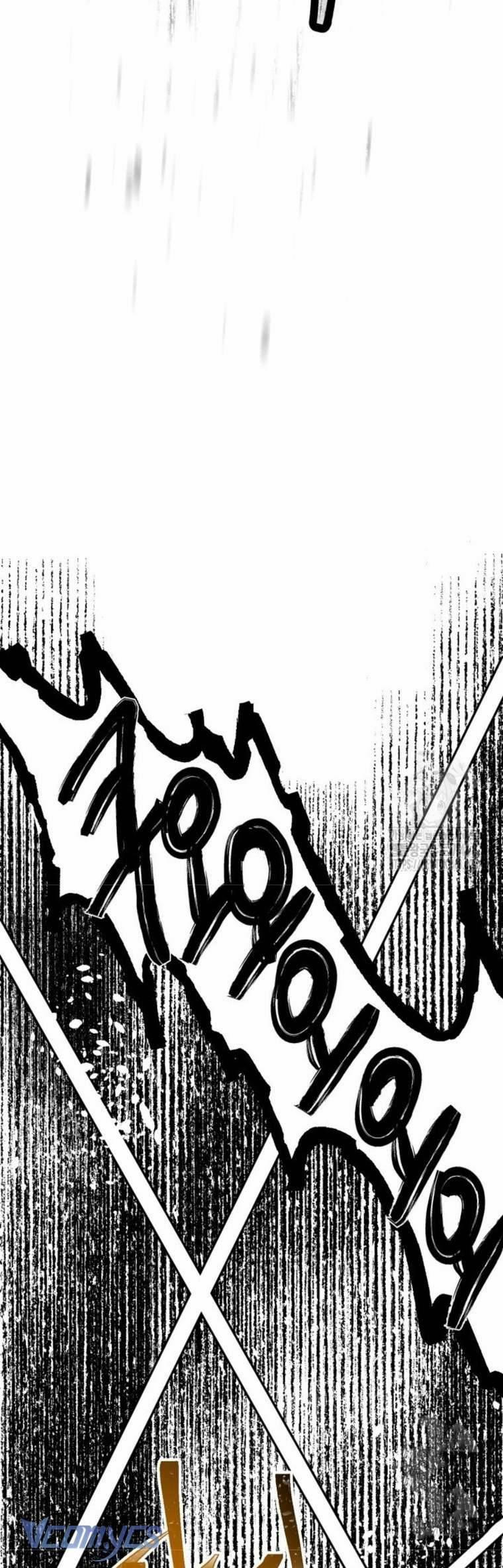 Sự Điều Trị Đặc Biệt Của Tinh Linh 103 trang 57