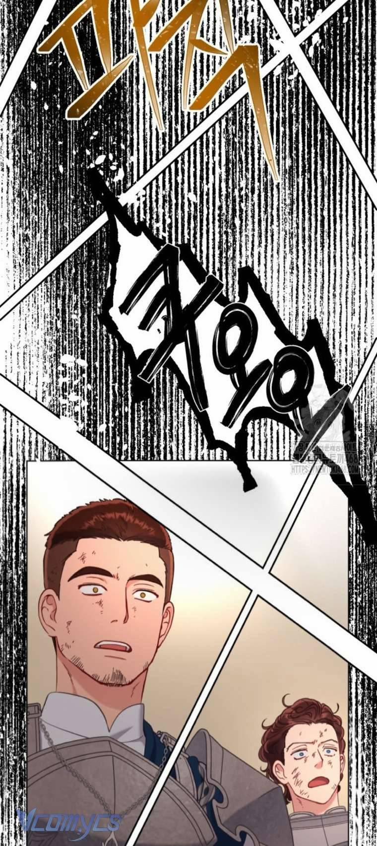 Sự Điều Trị Đặc Biệt Của Tinh Linh 103 trang 58