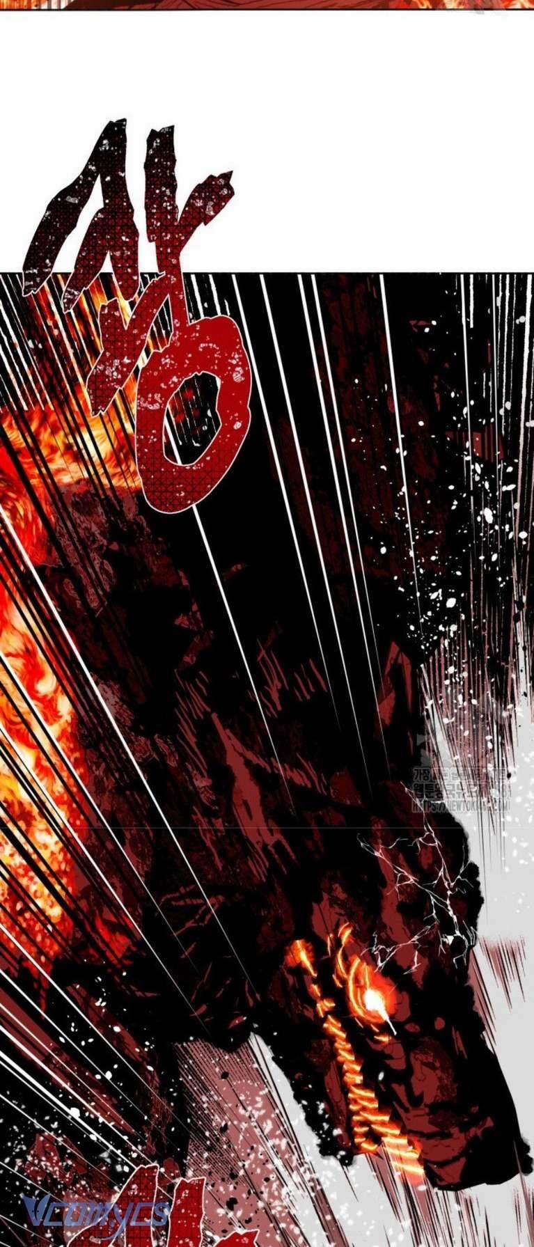 Sự Điều Trị Đặc Biệt Của Tinh Linh 103 trang 8