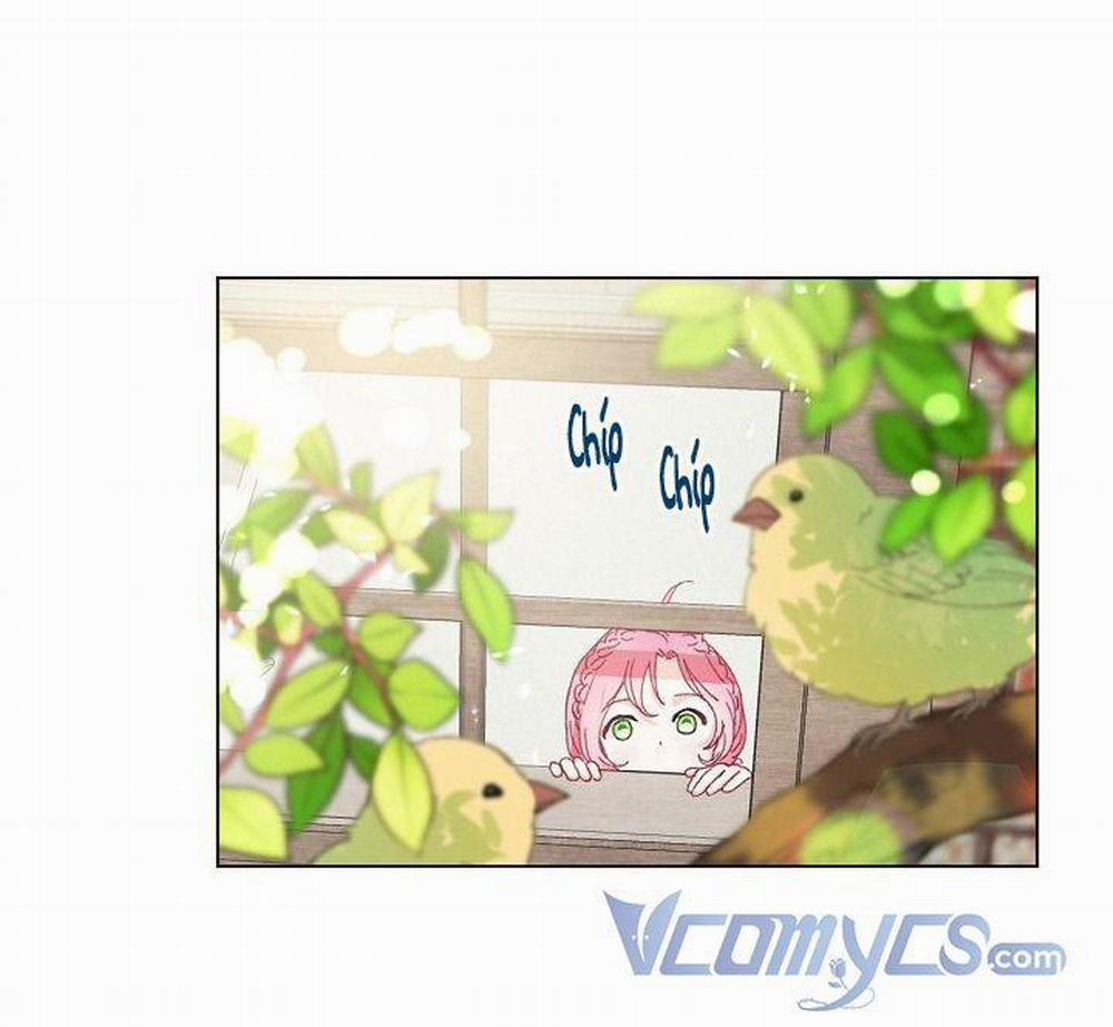 Sự Điều Trị Đặc Biệt Của Tinh Linh 2.5 trang 1