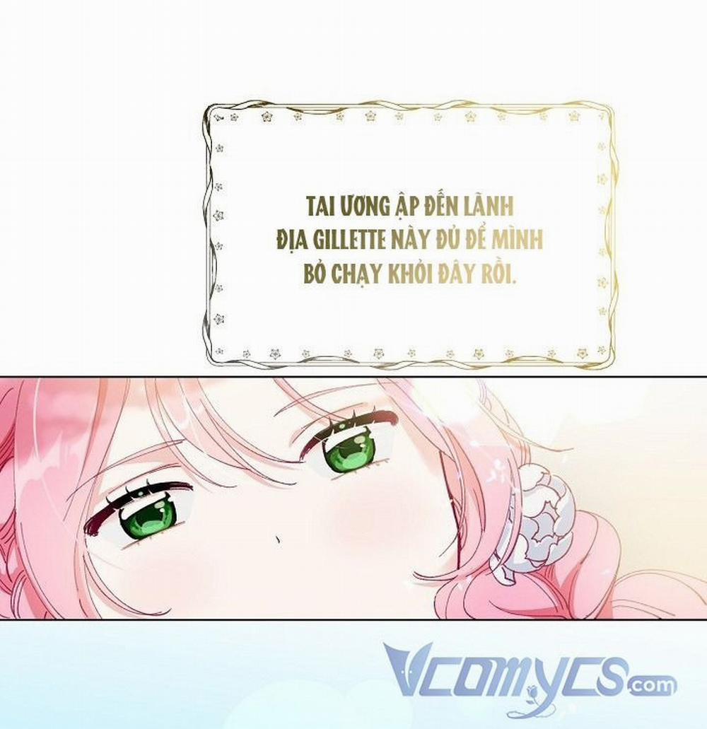 Sự Điều Trị Đặc Biệt Của Tinh Linh 2.5 trang 2