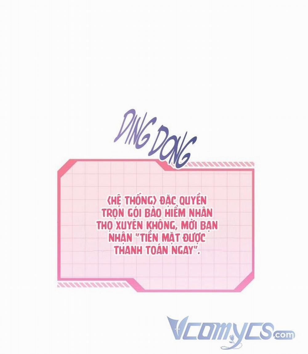 Sự Điều Trị Đặc Biệt Của Tinh Linh 2.5 trang 20