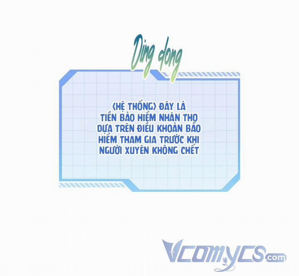 Sự Điều Trị Đặc Biệt Của Tinh Linh 2.5 trang 25