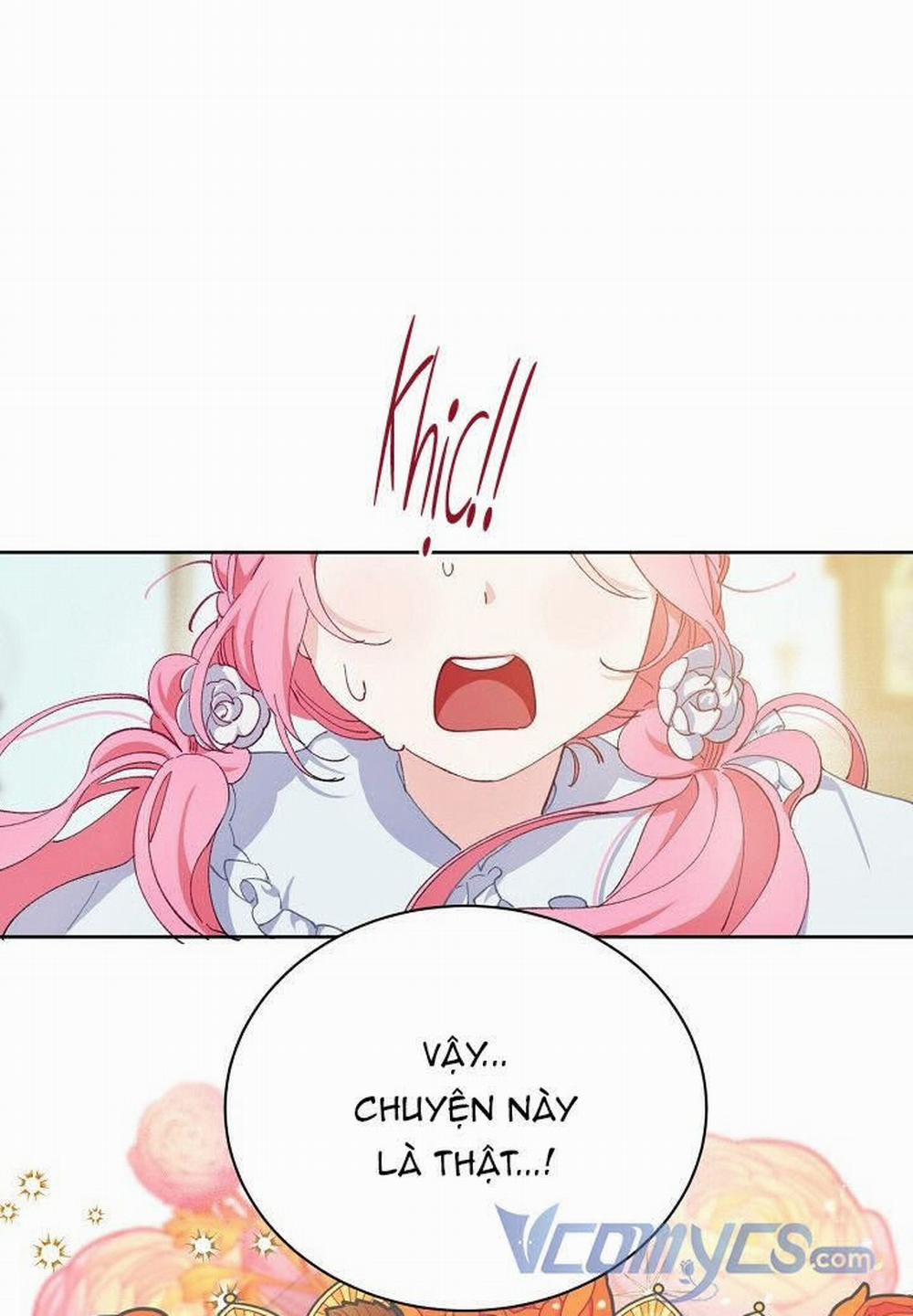 Sự Điều Trị Đặc Biệt Của Tinh Linh 2 trang 11