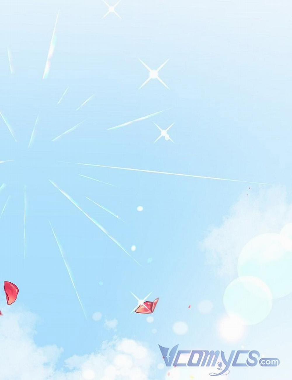 Sự Điều Trị Đặc Biệt Của Tinh Linh 2 trang 2