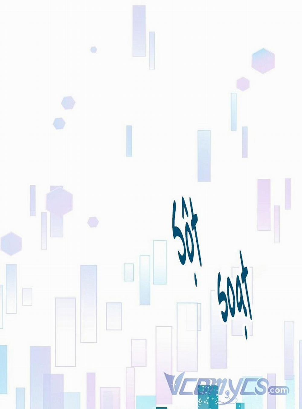 Sự Điều Trị Đặc Biệt Của Tinh Linh 2 trang 20