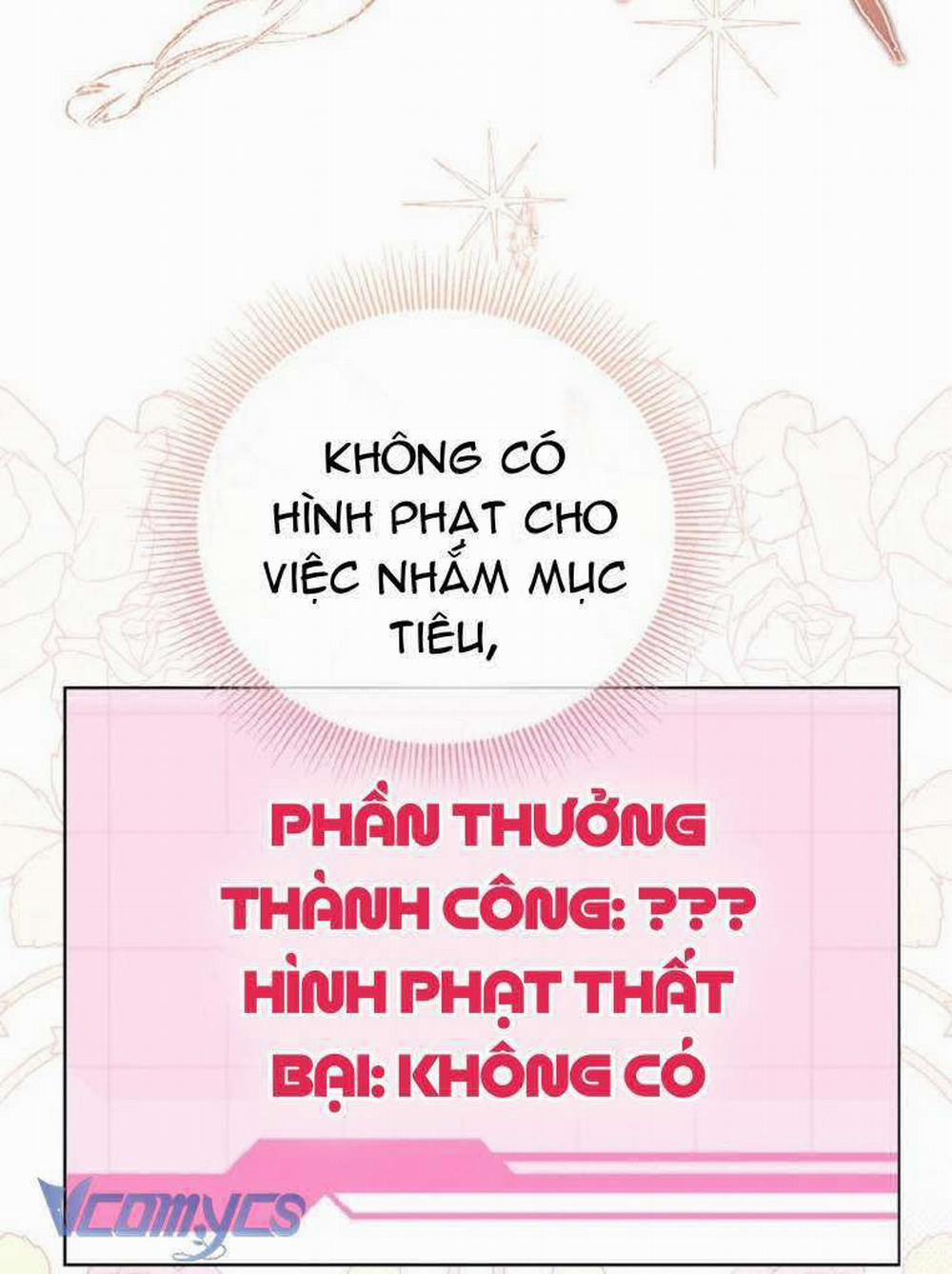 Sự Điều Trị Đặc Biệt Của Tinh Linh Chương 82 Trang 76