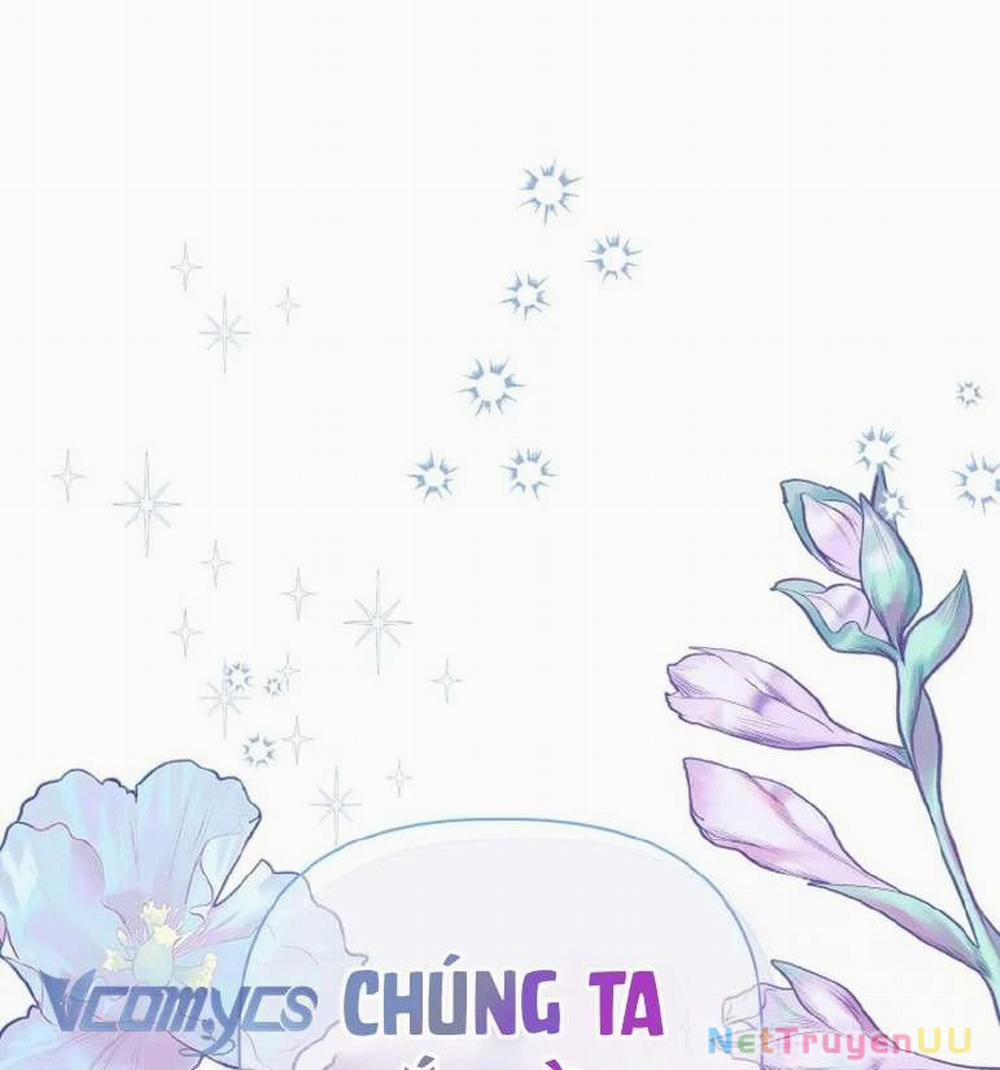 Sự Điều Trị Đặc Biệt Của Tinh Linh Chương 83 Trang 3