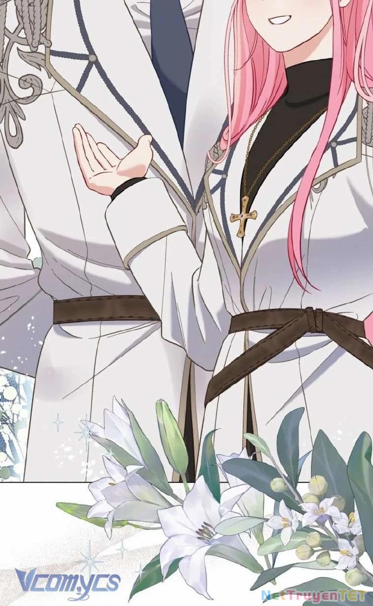 Sự Điều Trị Đặc Biệt Của Tinh Linh 97 trang 14