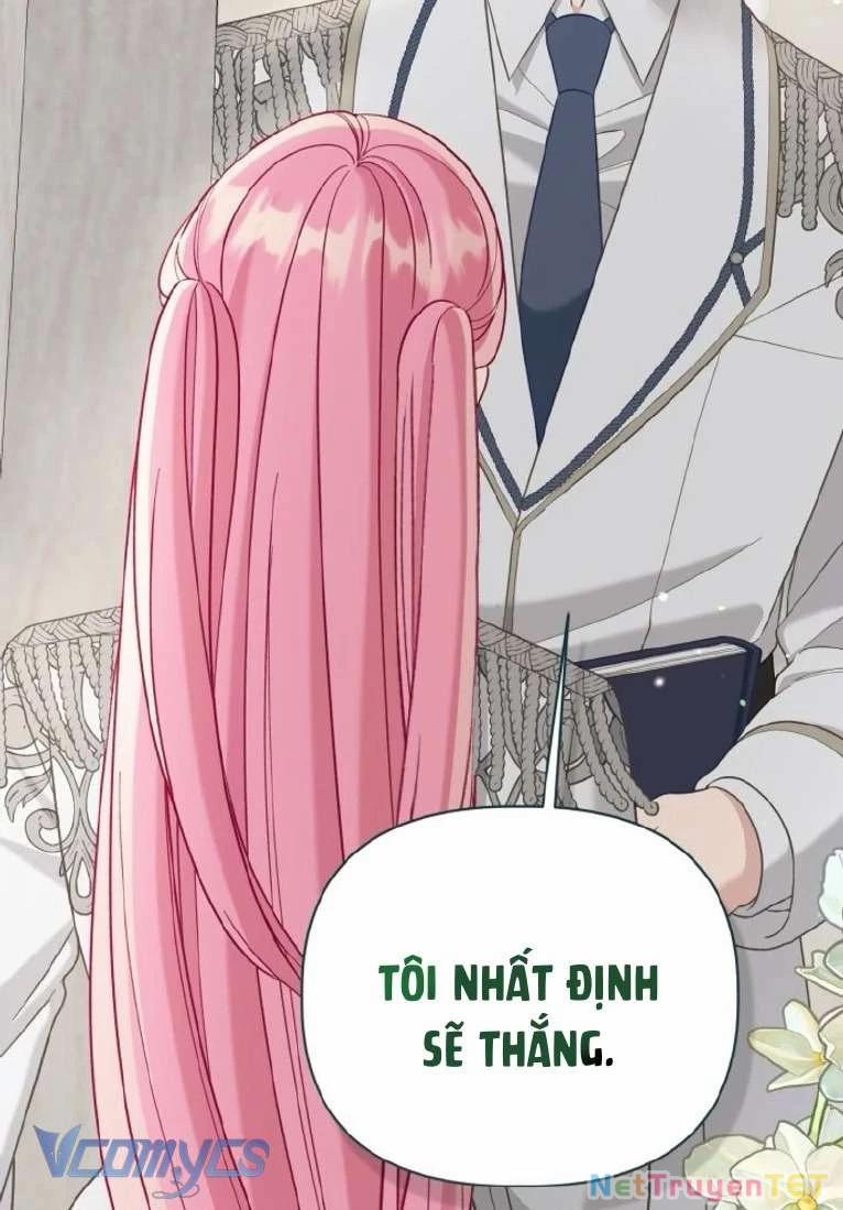 Sự Điều Trị Đặc Biệt Của Tinh Linh 97 trang 30