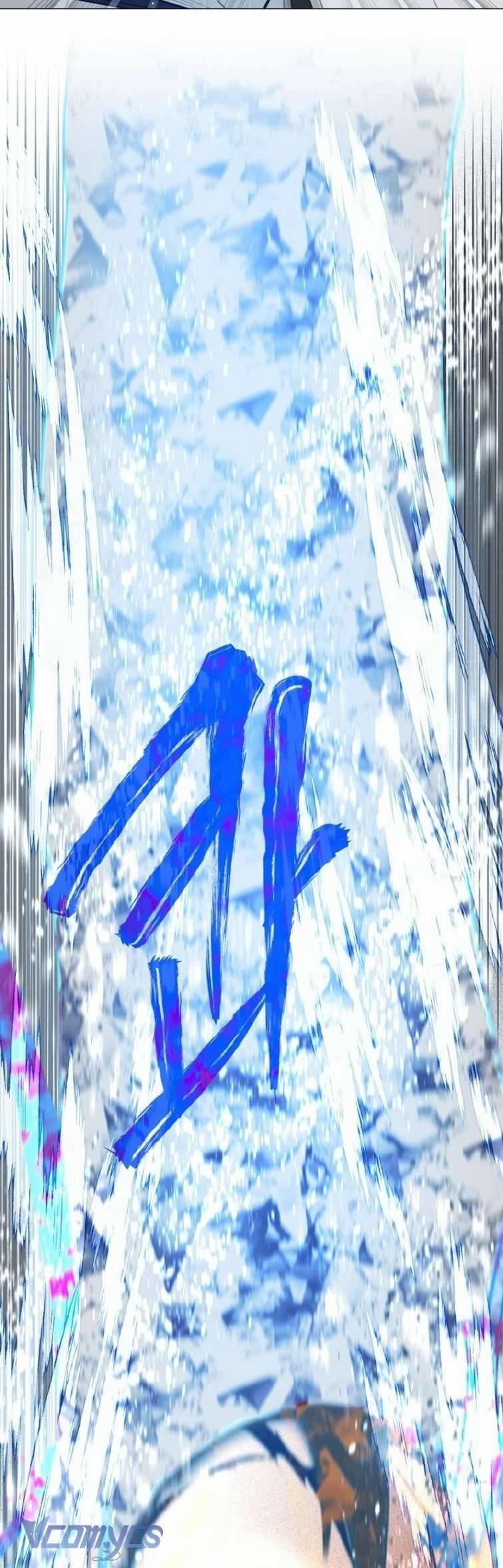 Sự Điều Trị Đặc Biệt Của Tinh Linh 98 trang 25