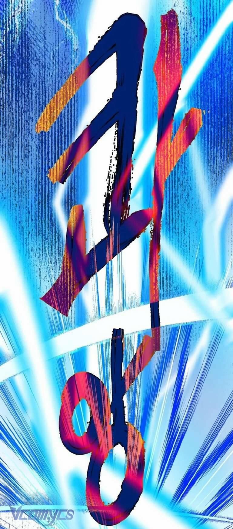 Sự Điều Trị Đặc Biệt Của Tinh Linh 98 trang 35