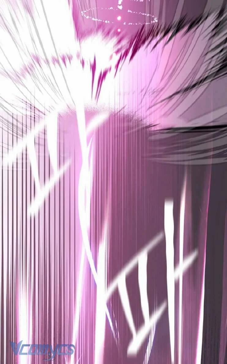 Sự Điều Trị Đặc Biệt Của Tinh Linh 98 trang 43