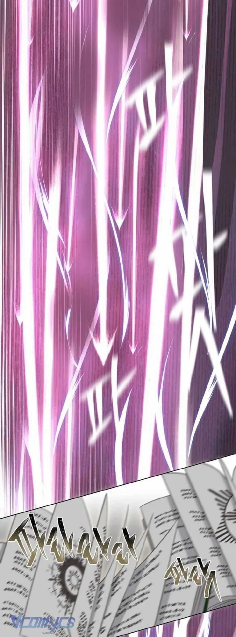 Sự Điều Trị Đặc Biệt Của Tinh Linh 98 trang 44