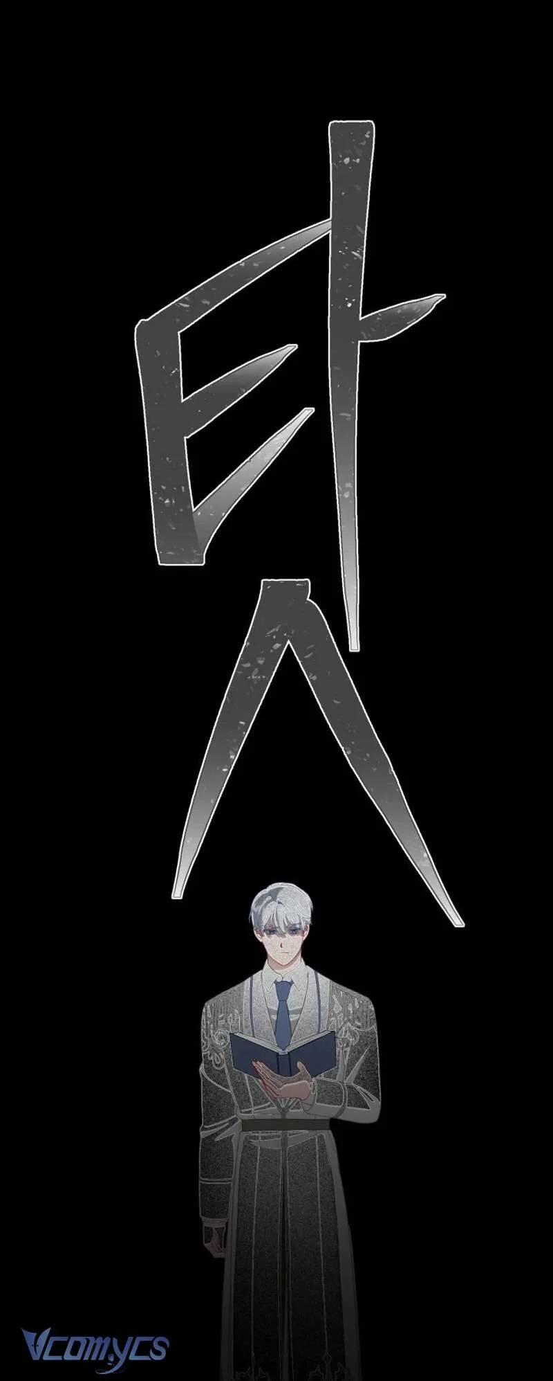 Sự Điều Trị Đặc Biệt Của Tinh Linh 98 trang 56