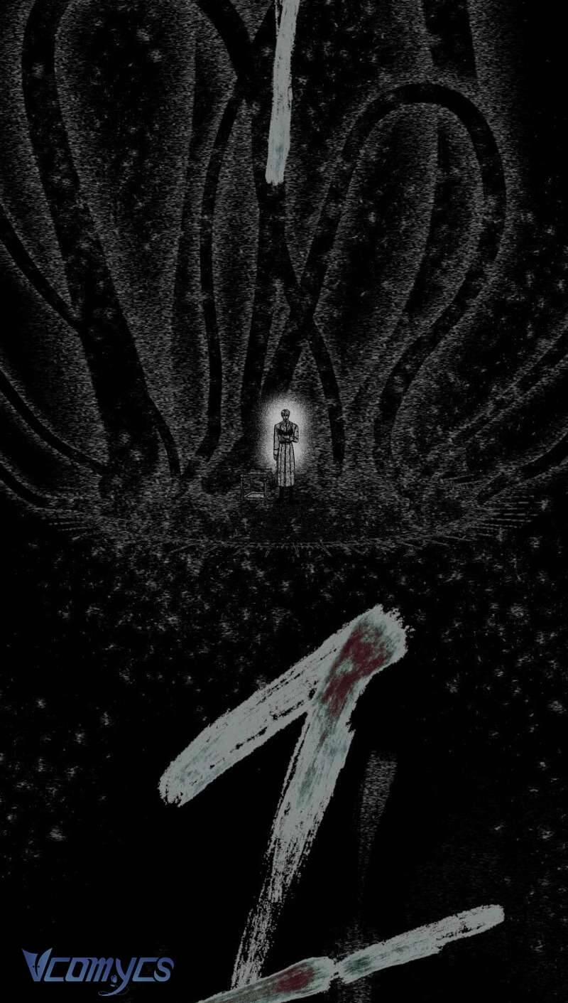 Sự Điều Trị Đặc Biệt Của Tinh Linh 98 trang 58